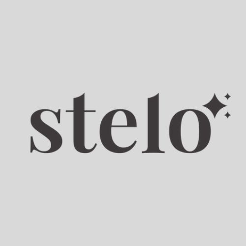 STELO
