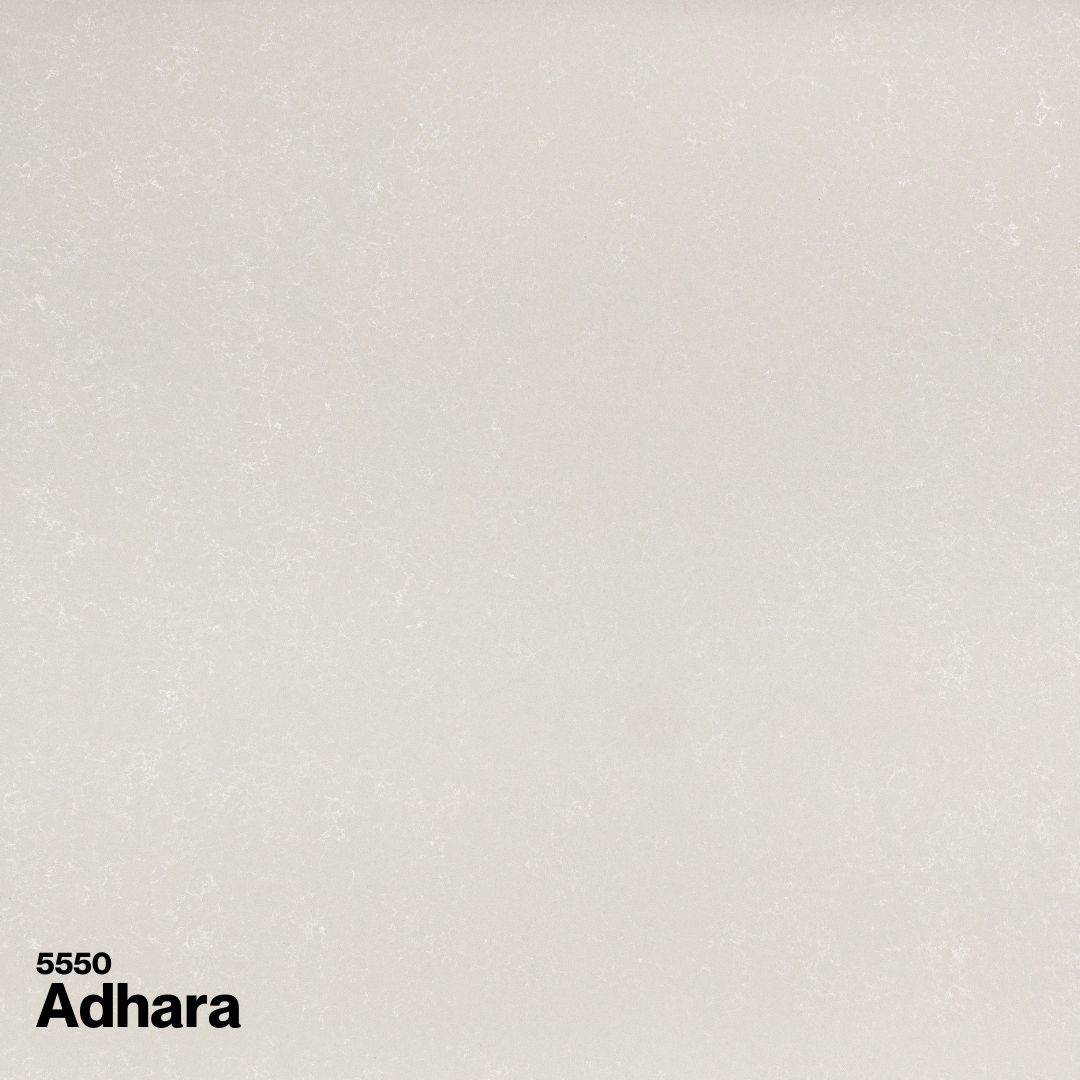 ADHARA