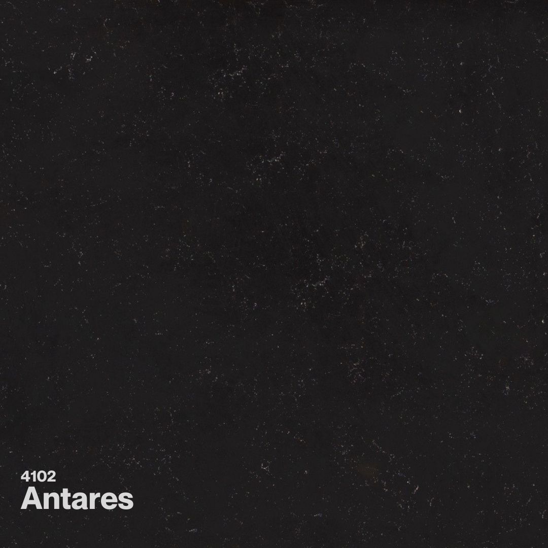 ANTARES