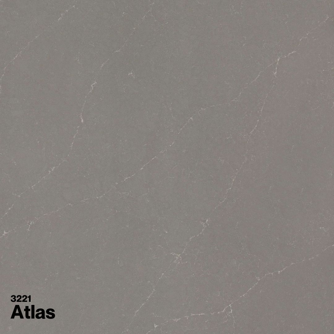 ATLAS