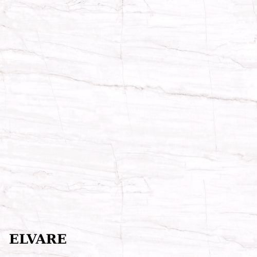 ELVARE