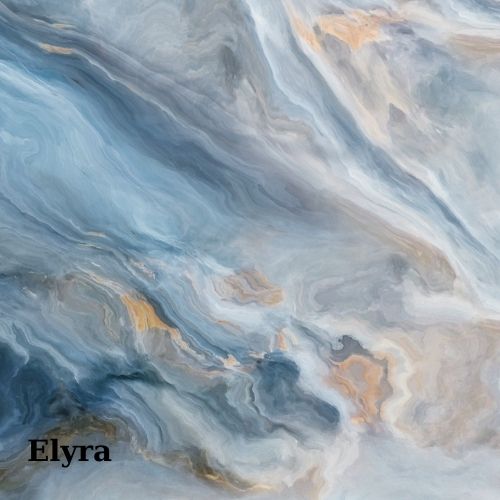 ELYRA