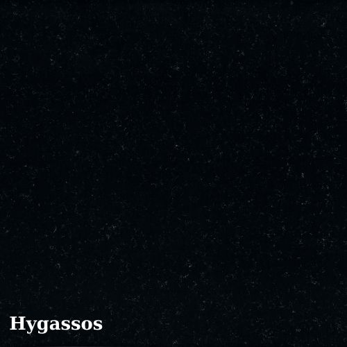 HYGASSOS