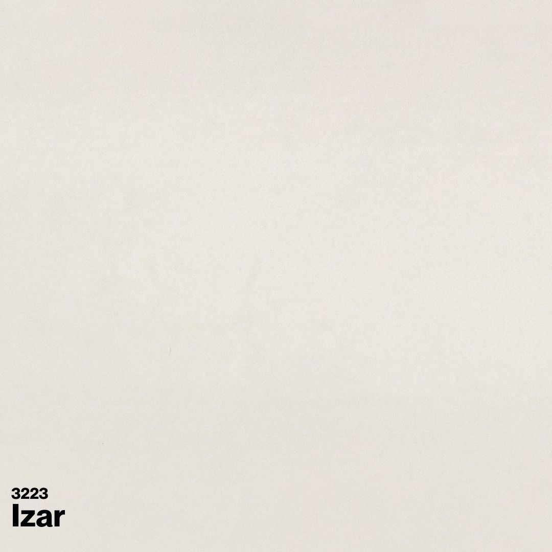 IZAR