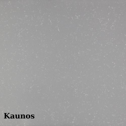 KAUNOS