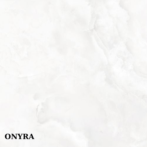 ONYRA