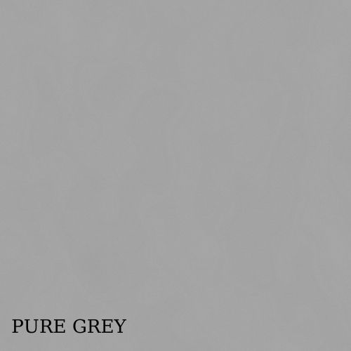 PURE GREY