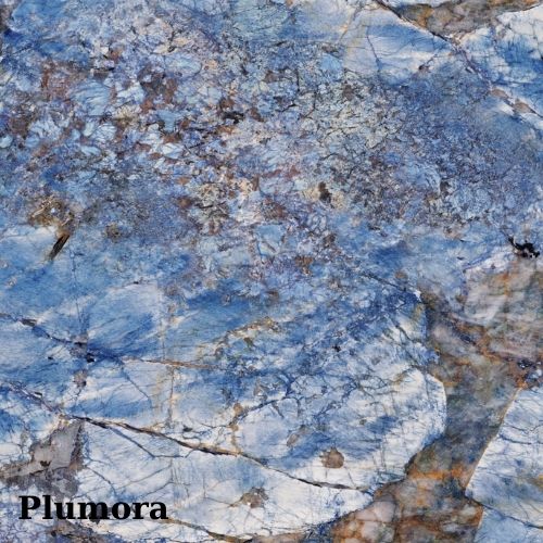 PLUMORA
