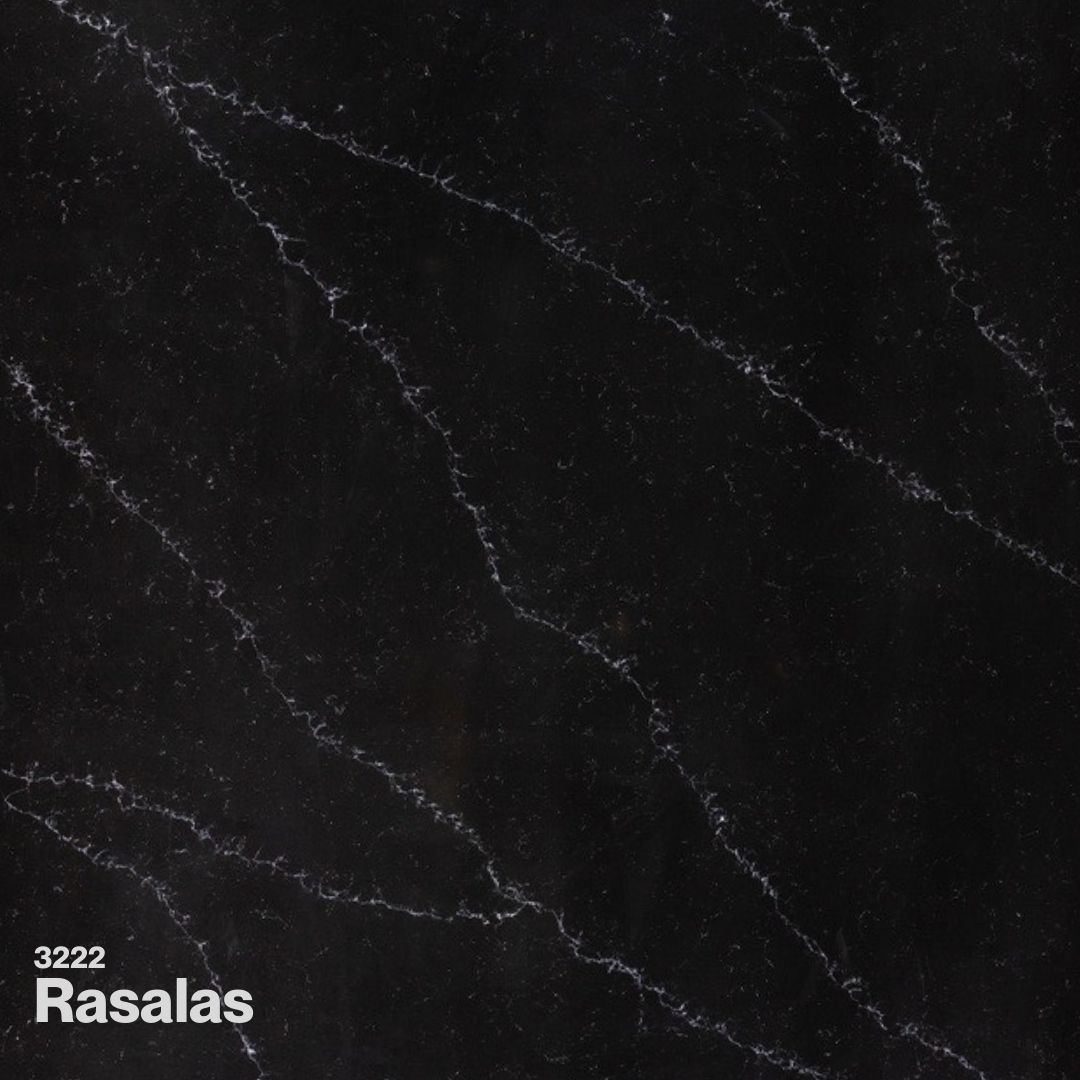 RASALAS