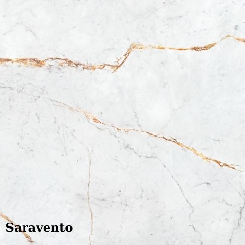 SARAVENTO
