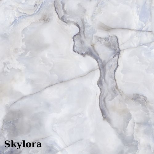 SKYLORA