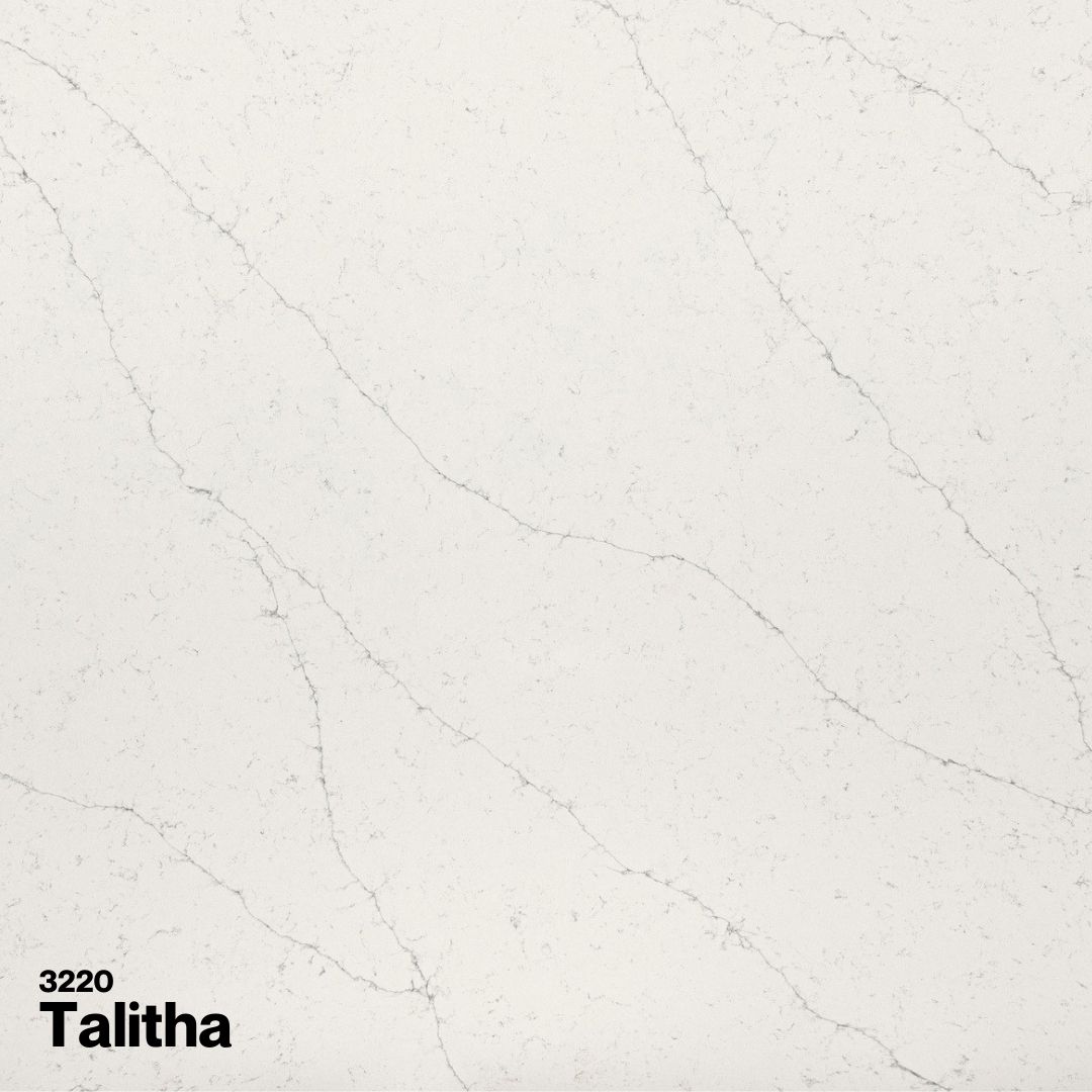 TALİTHA