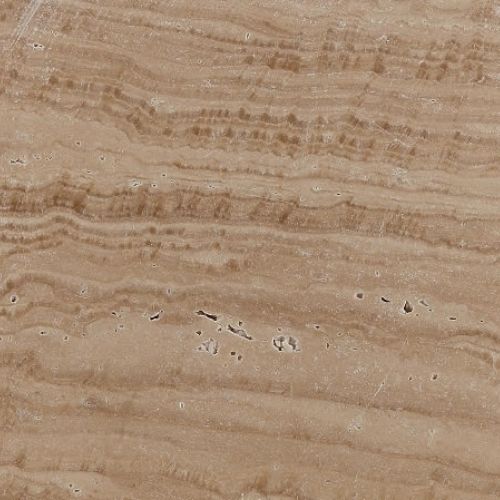 TRAVERTINE
