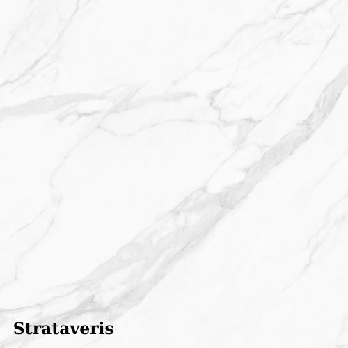 STRATAVERİS