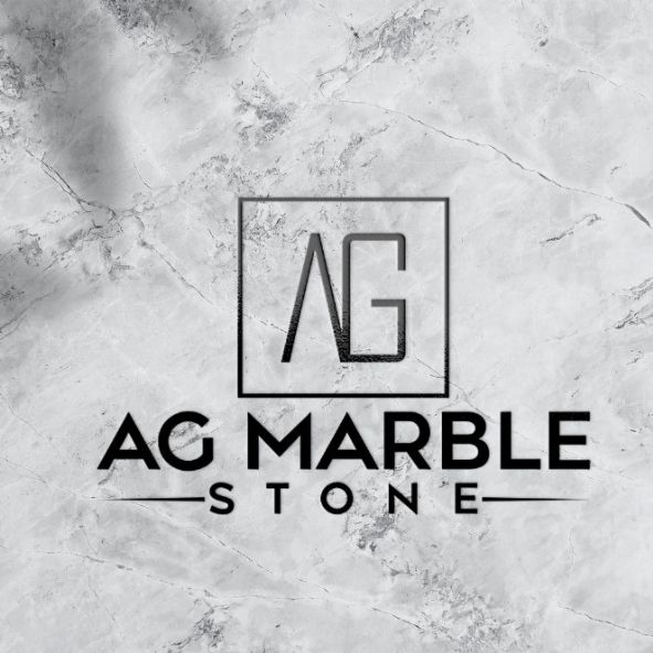 Our Services at AG Marble Stone